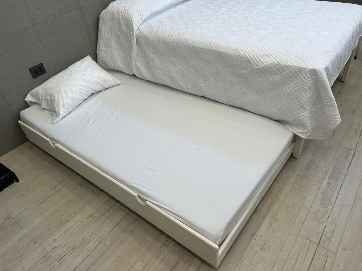 Rose 5 Apartman Cancún Kültér fotó